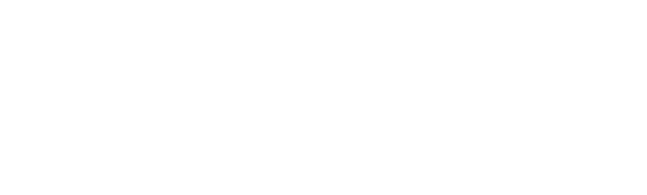 FishDawg Productions