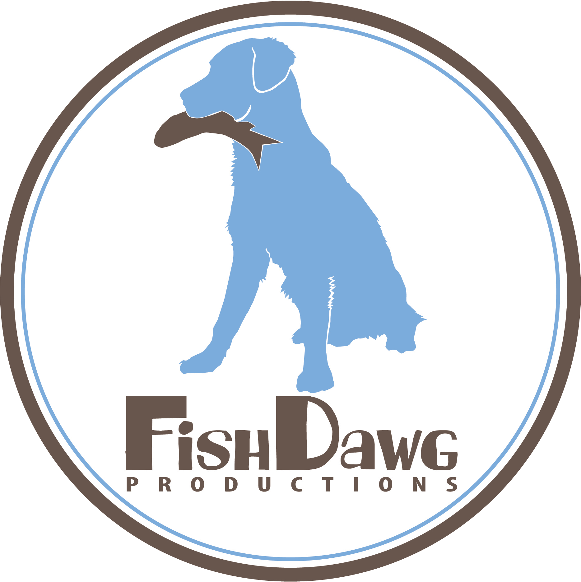 FishDawg Productions