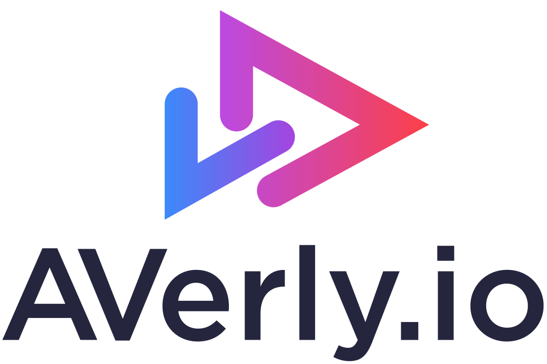 AVerly.io