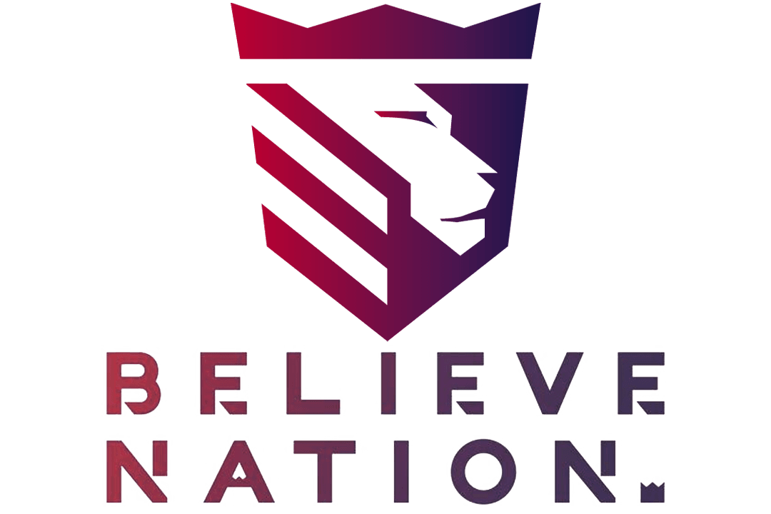 Believe Nation