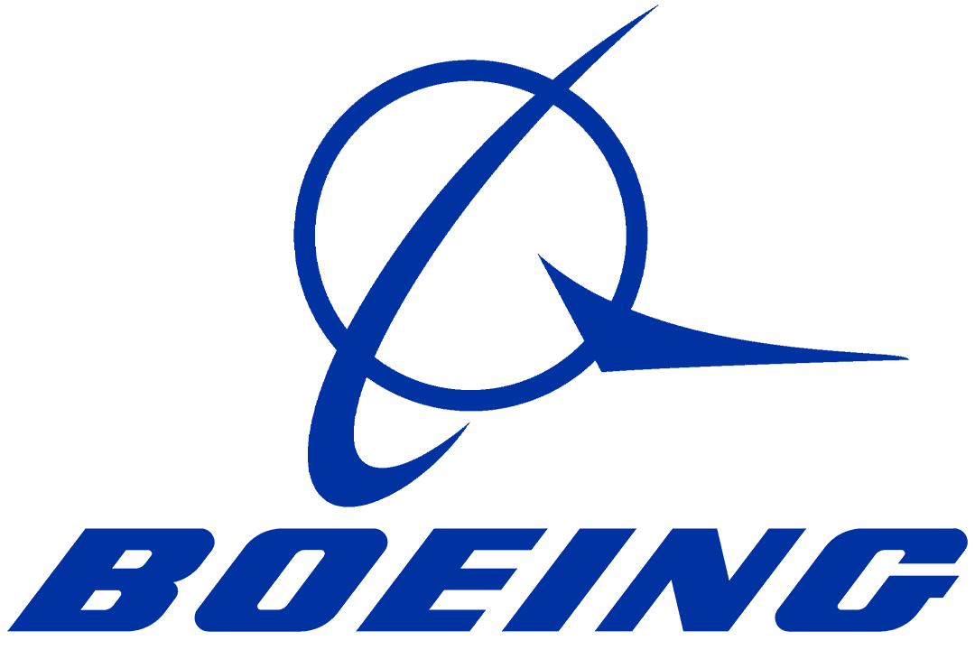 Boeing