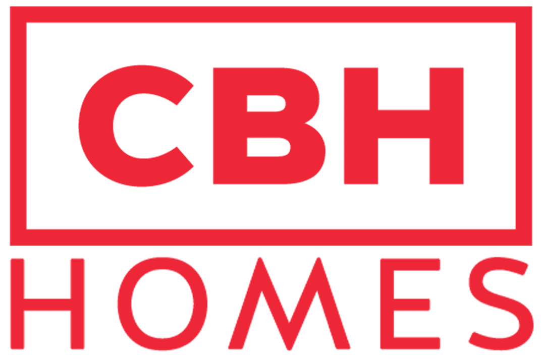 Cory Barton Homes (CBH)