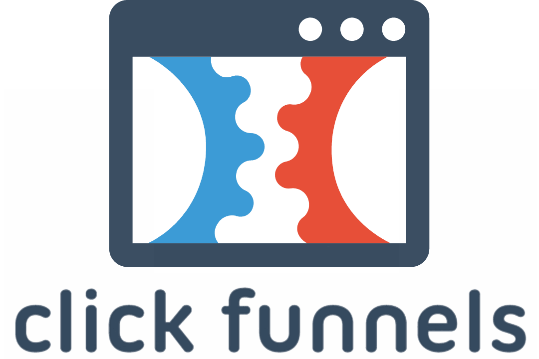 ClickFunnels