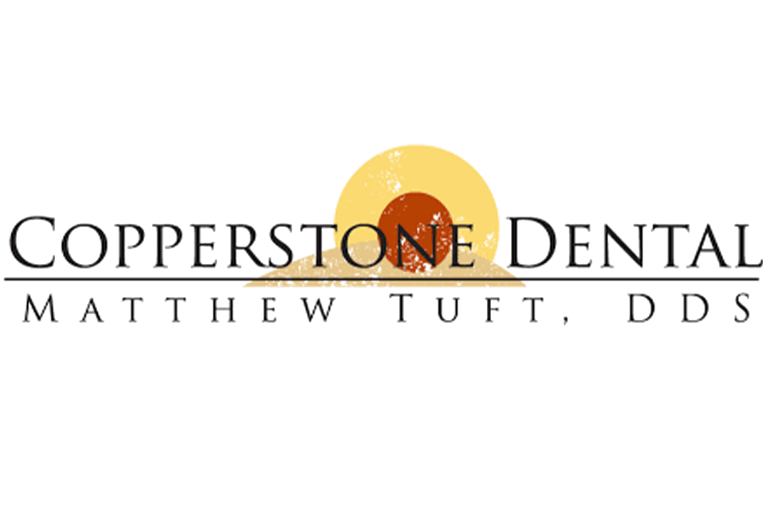 Copperstone Dental
