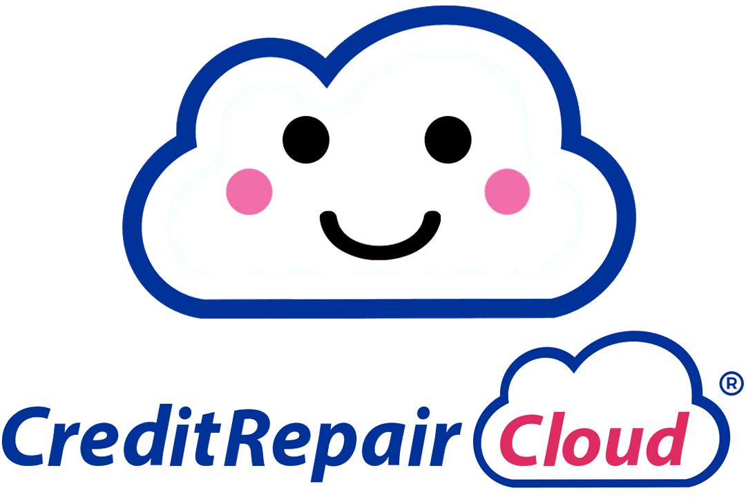 Credit Repair Cloud