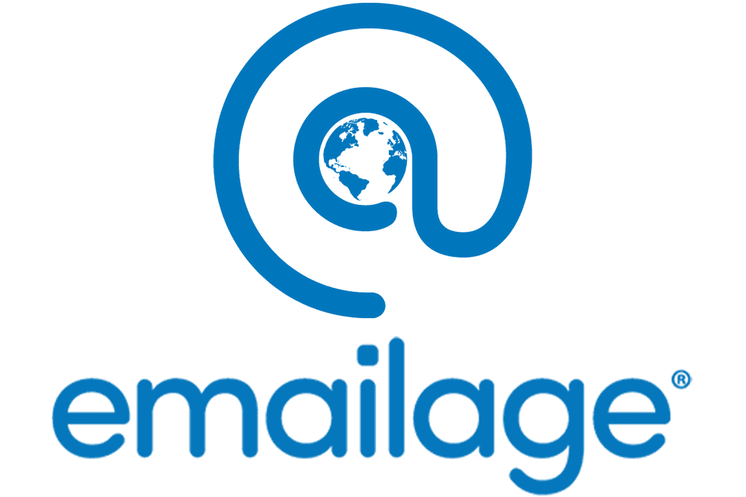 Emailage