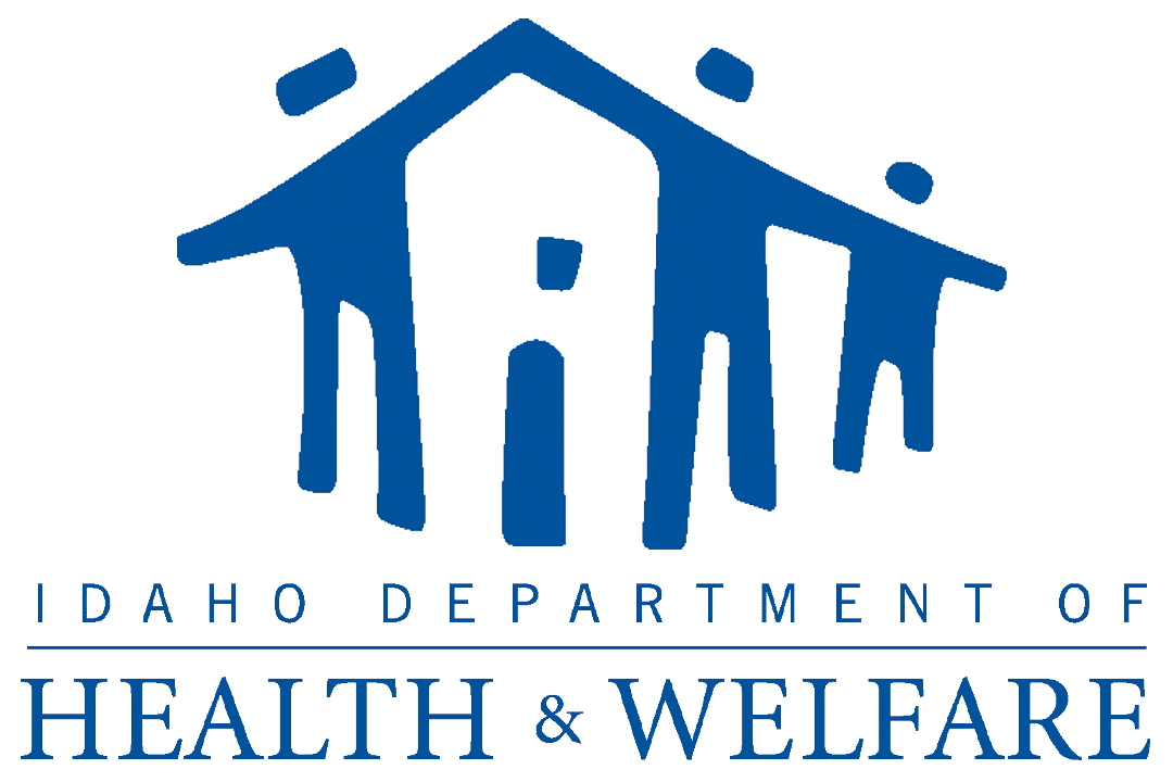 Idaho Health And Welfare