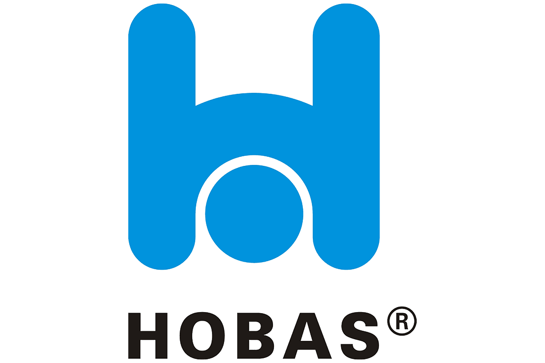 Hobas