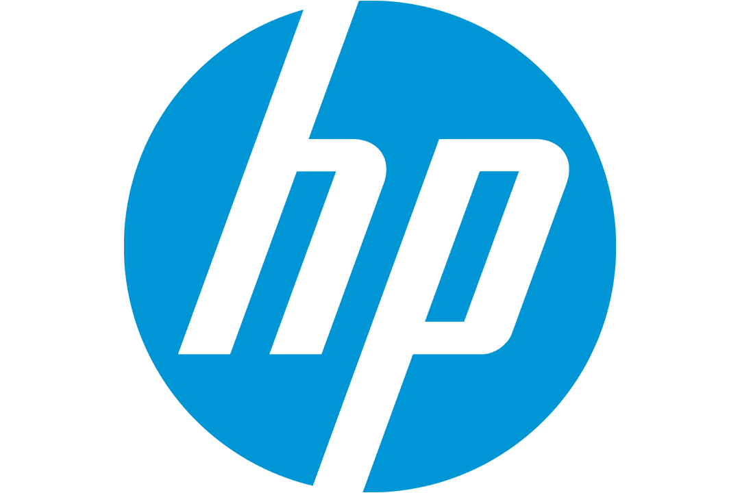 Hewlett Packard (HP)