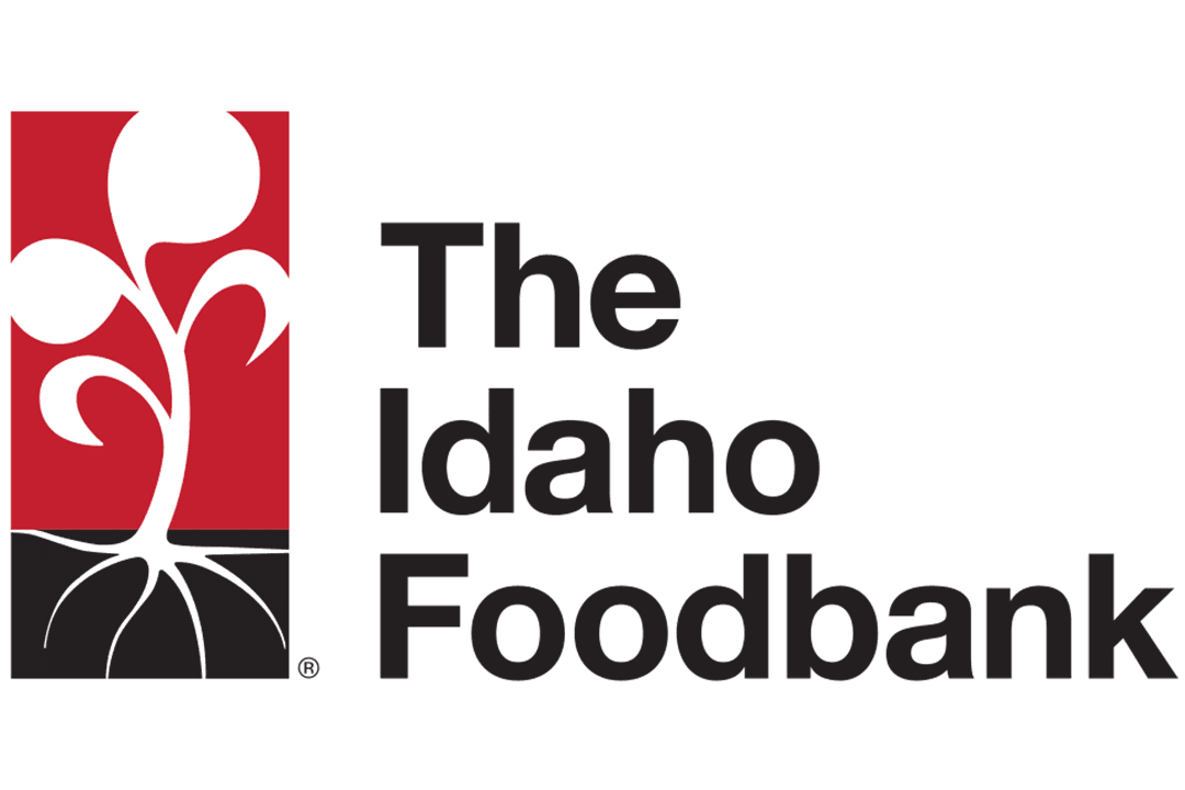 The Idaho Food Bank