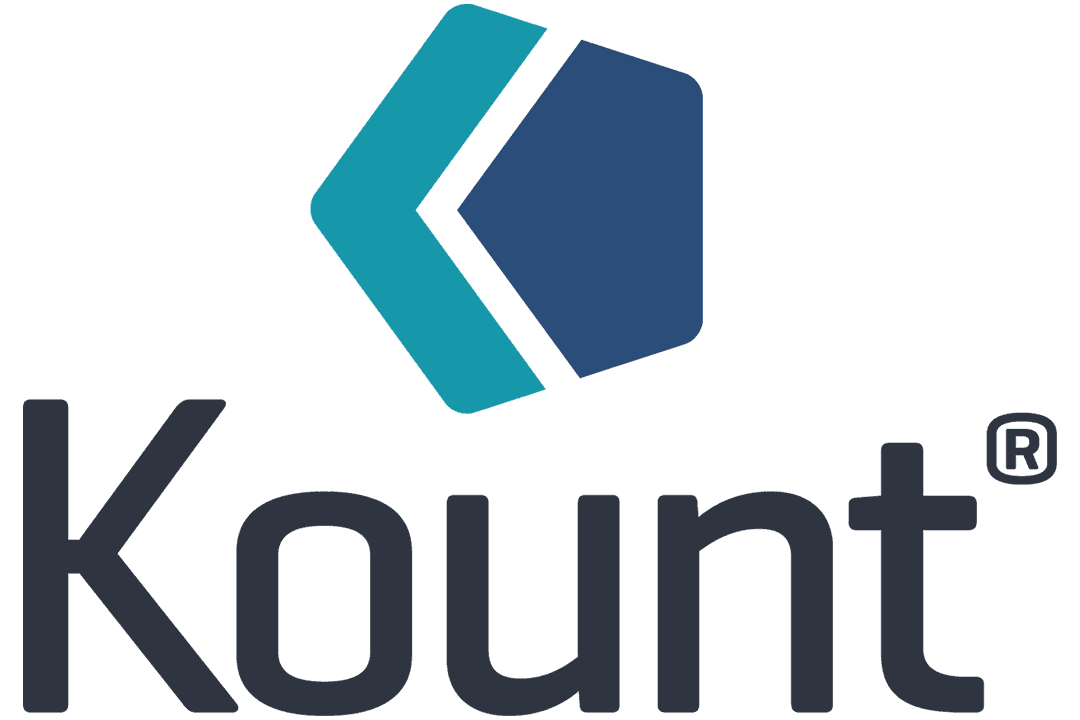 Kount Central