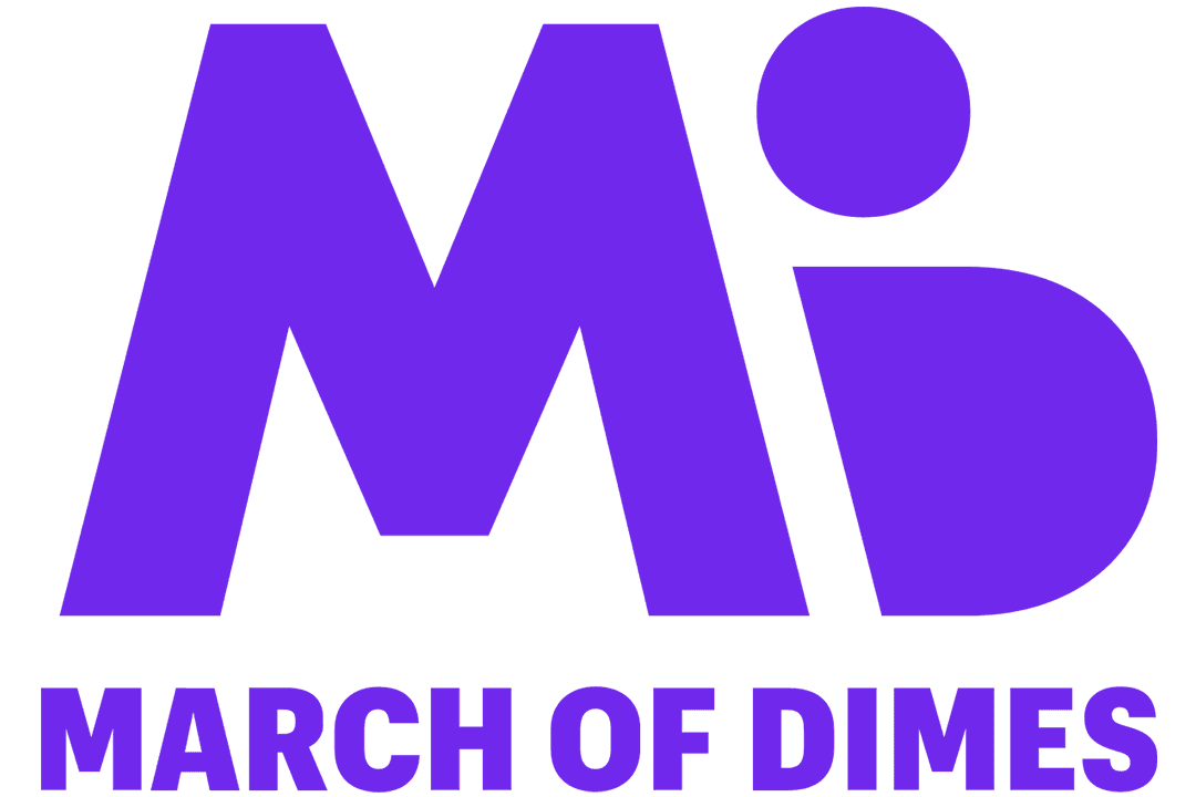 March Of Dimes