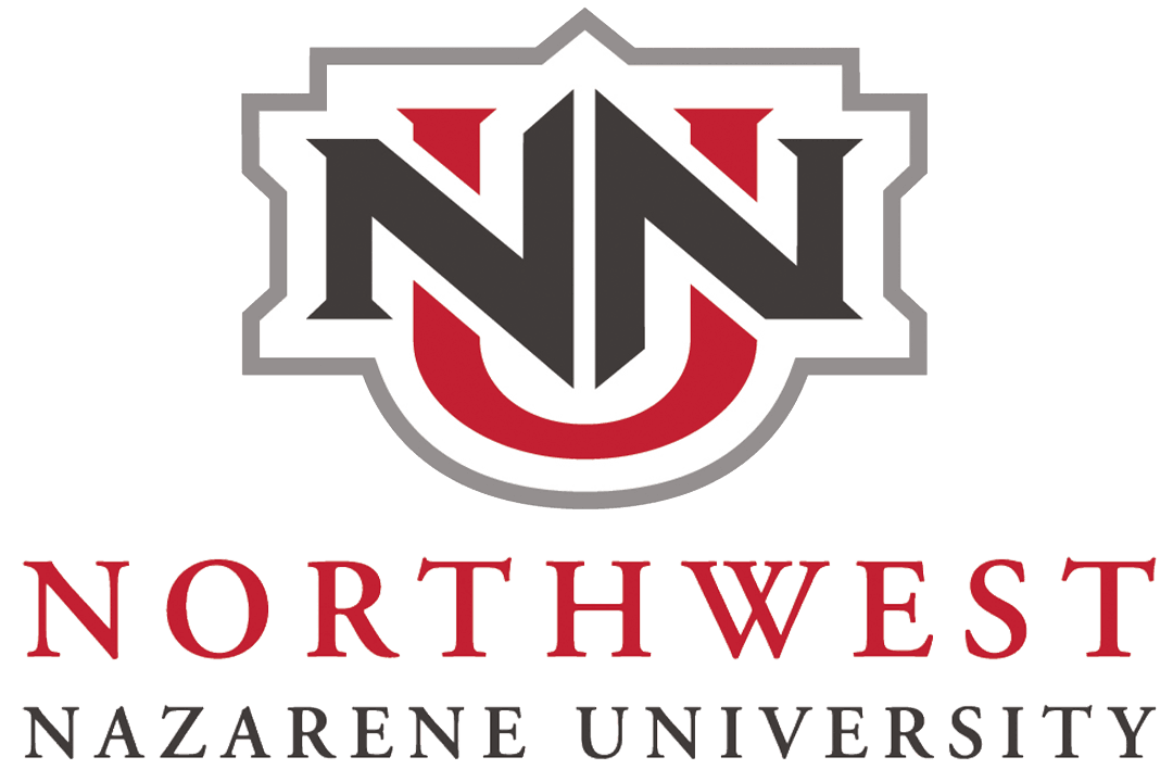 Northwest Nazarene University