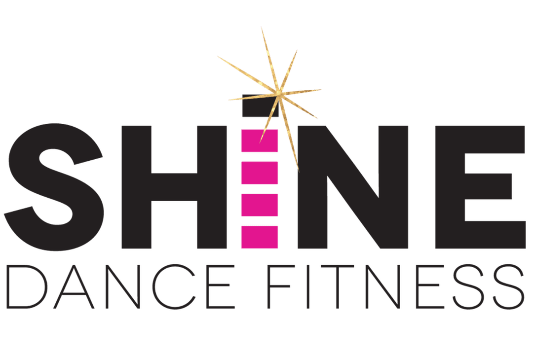 Shine Dance Fitness