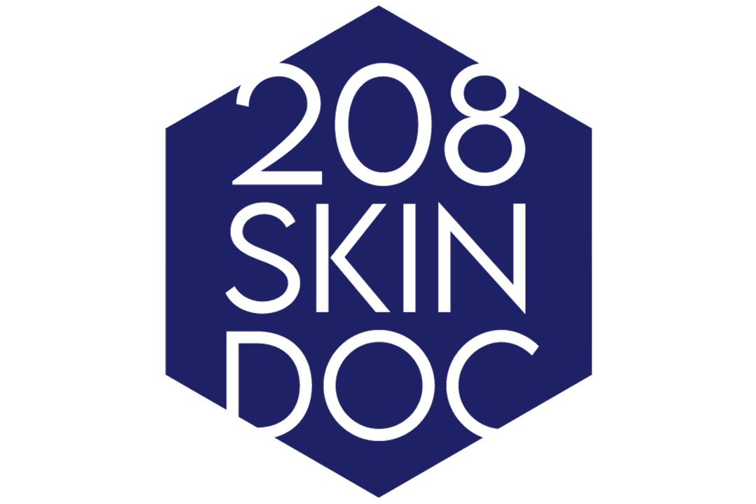 208 Skin Doc (Dr Portella