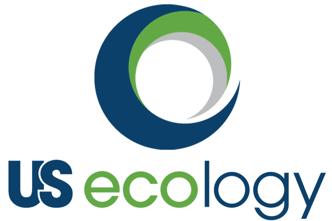 US Ecology