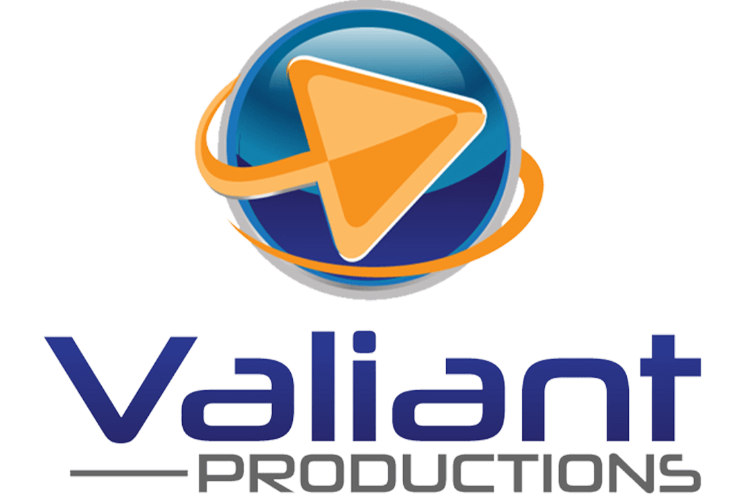 Valiant Productions